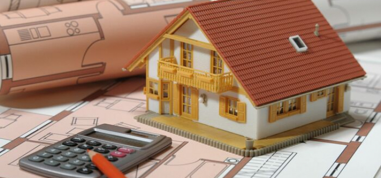 11 ключевых этапов строительства частного дома